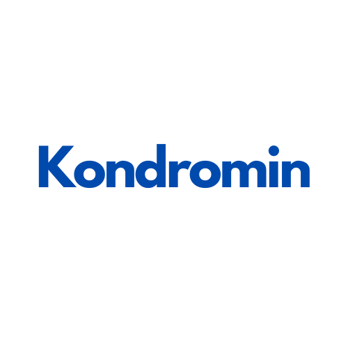 Kondromin